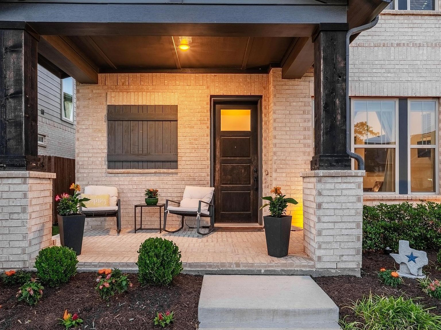 9341 Loggerhead Way Fort Worth, TX 76118 - Thumbnail 4
