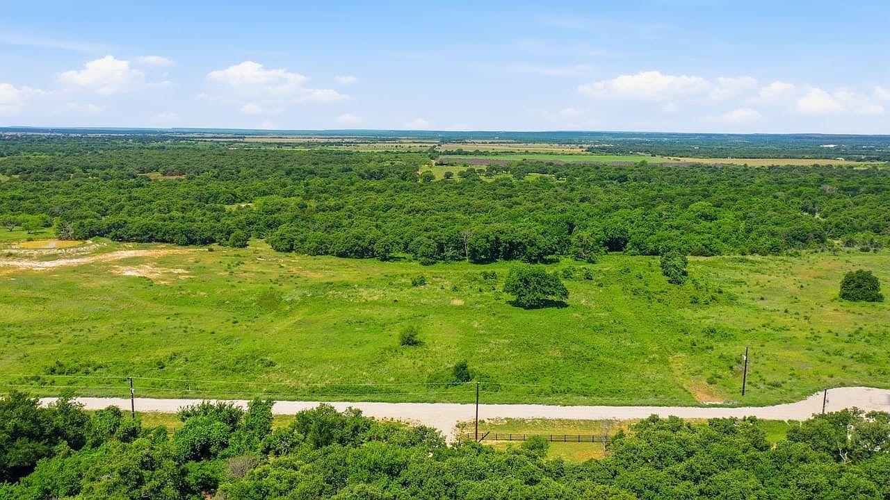 633 N Stallion Meadows Dr Lot 8 Perrin, TX 76486 - Thumbnail 4