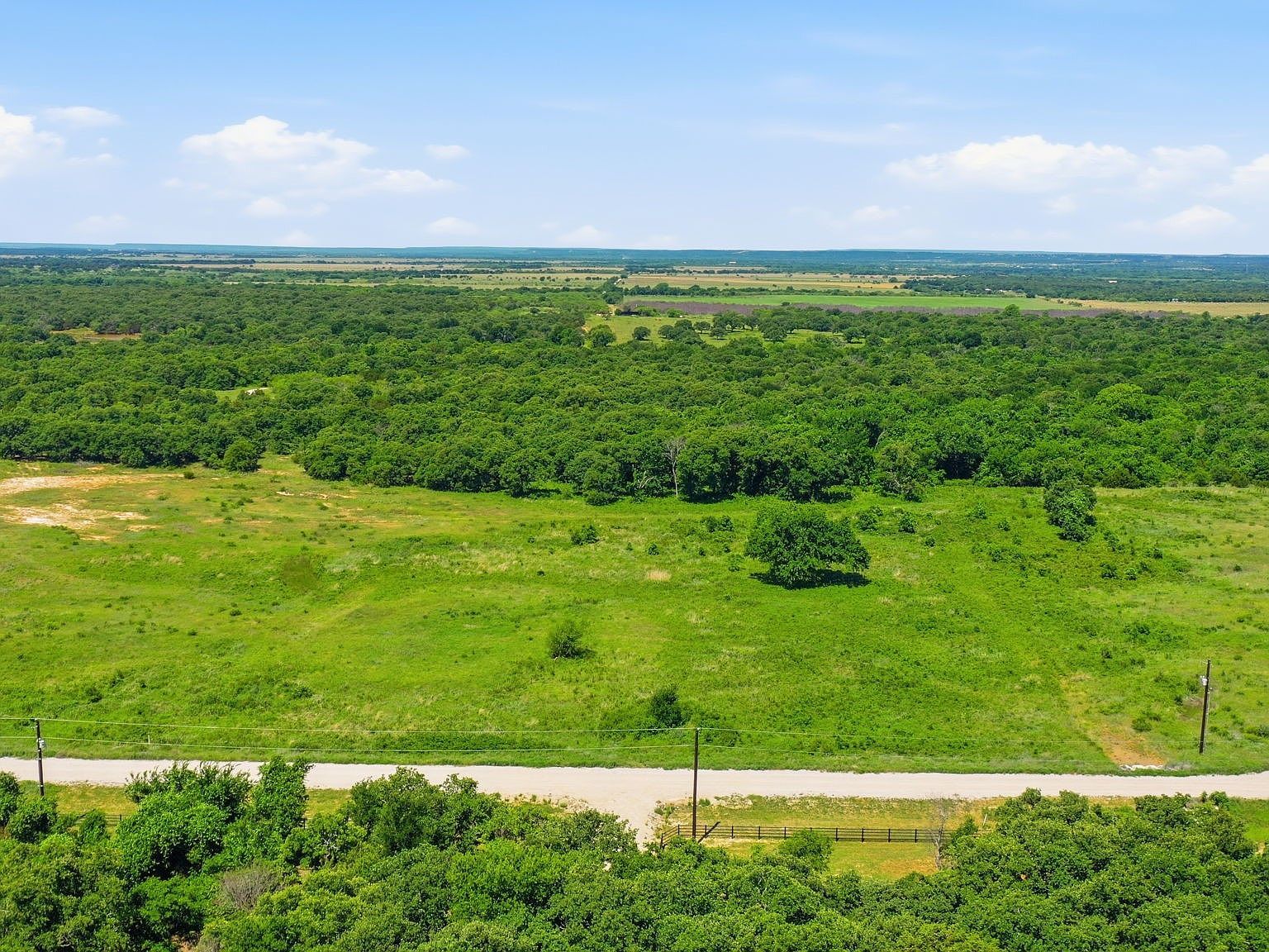 633 N Stallion Meadows Dr Perrin, TX 76486 - Thumbnail 4
