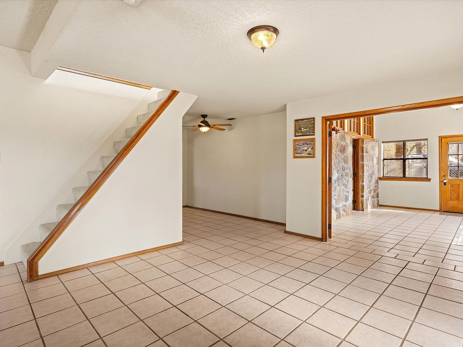 1601 Stafford Rd Weatherford, TX 76088 - Thumbnail 4