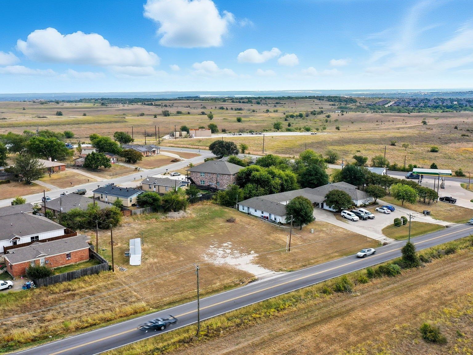 White Settlement Rd Fort Worth, TX 76108 - Thumbnail 4