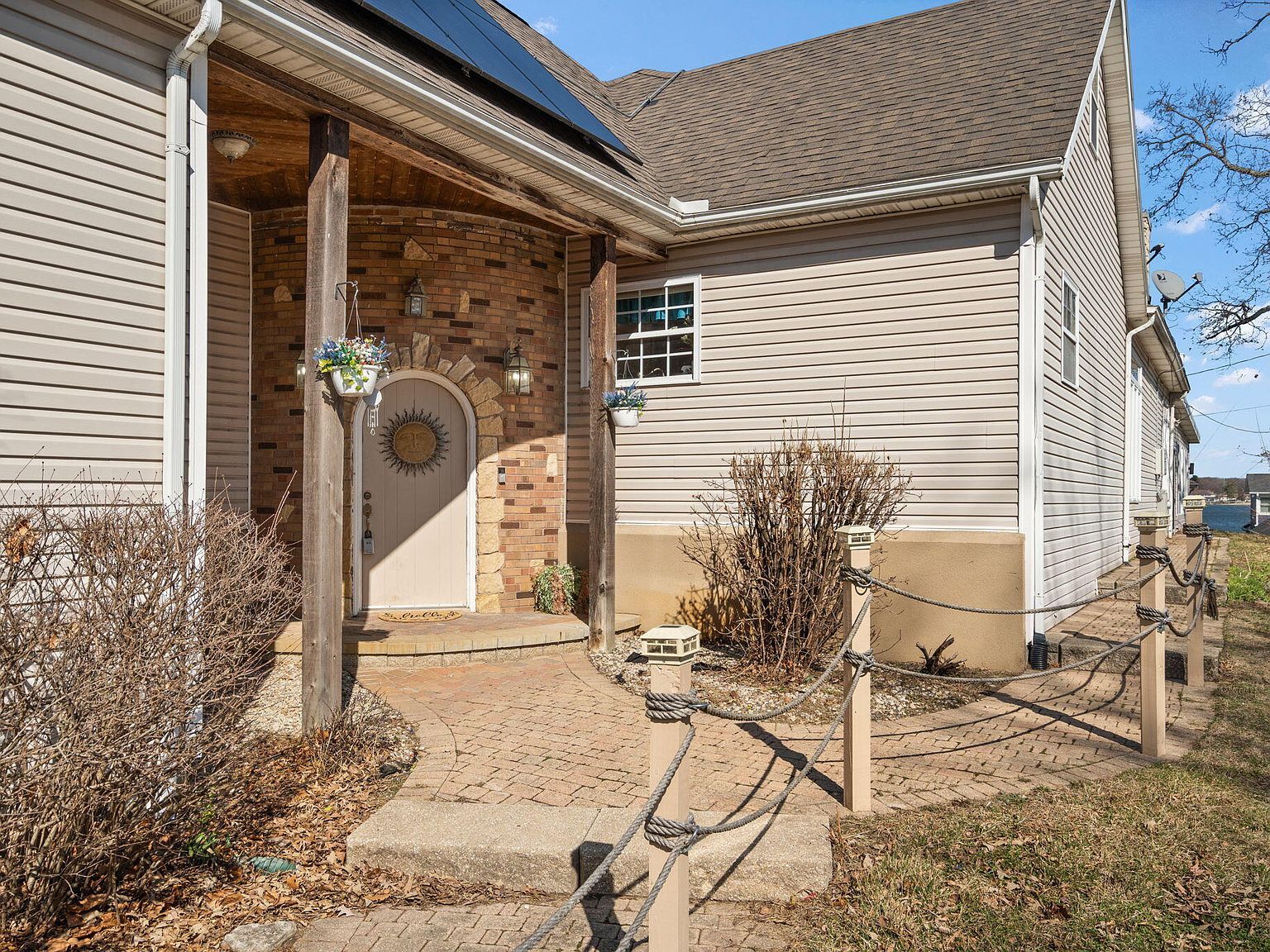 13939 Huseman St Cedar Lake, IN 46303 - Thumbnail 4