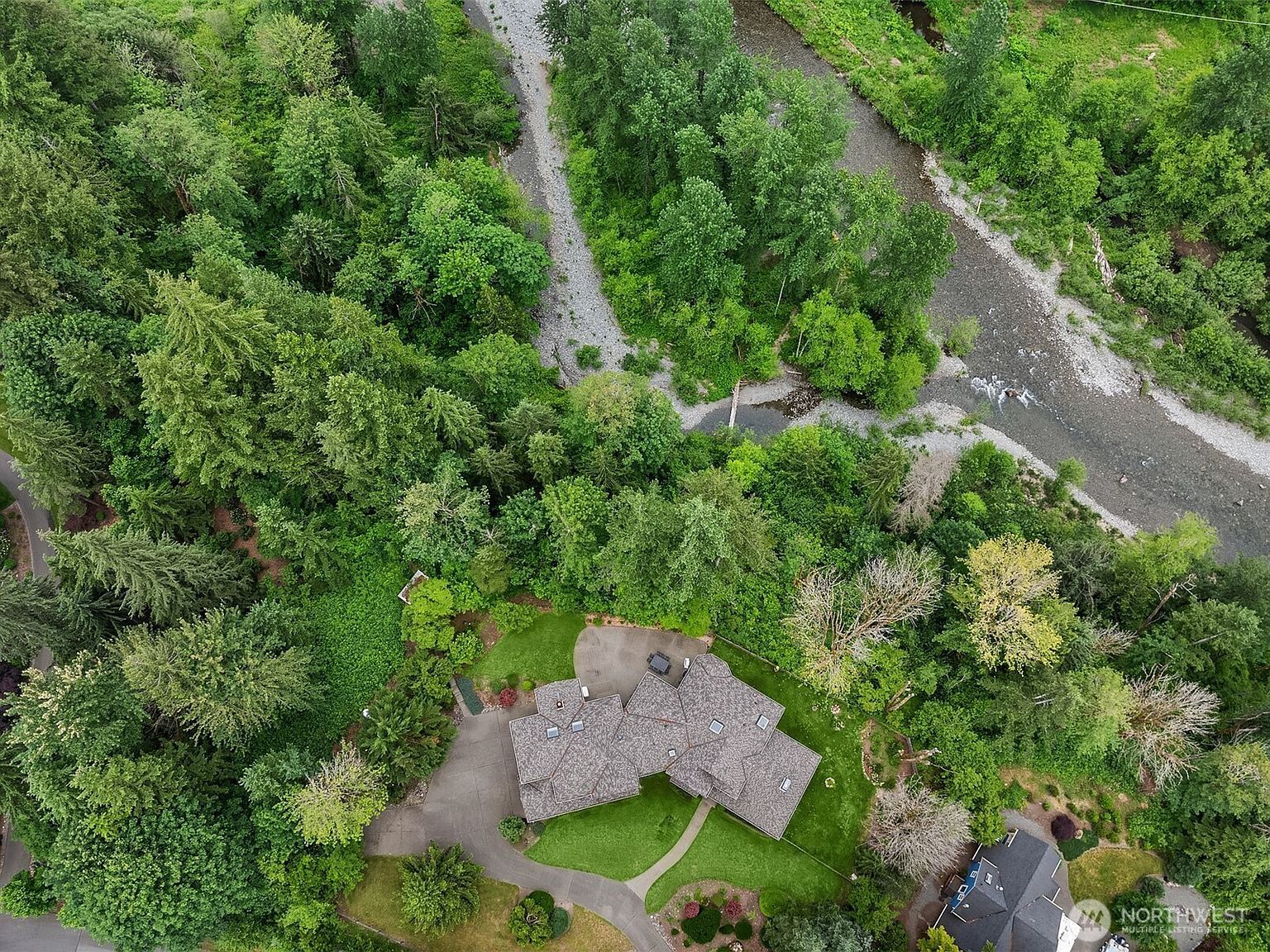 46605 SE 156th Pl North Bend, WA 98045 - Thumbnail 4
