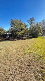 Birch Hill Ln Somerville, TX 77879 - Thumbnail 4