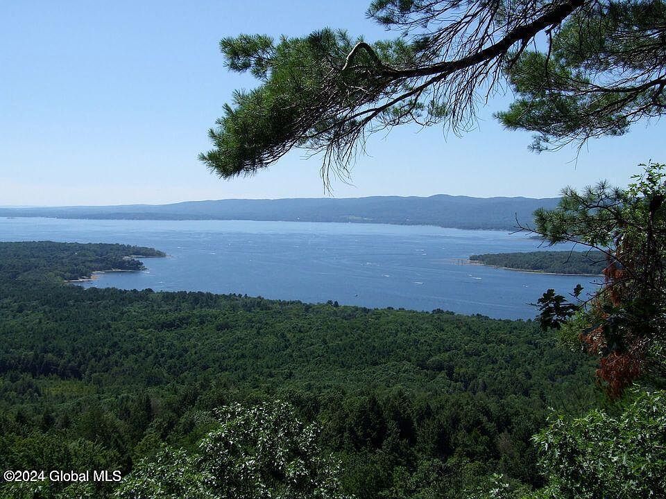 231 Stone Rd Hadley, NY 12835 - Thumbnail 4