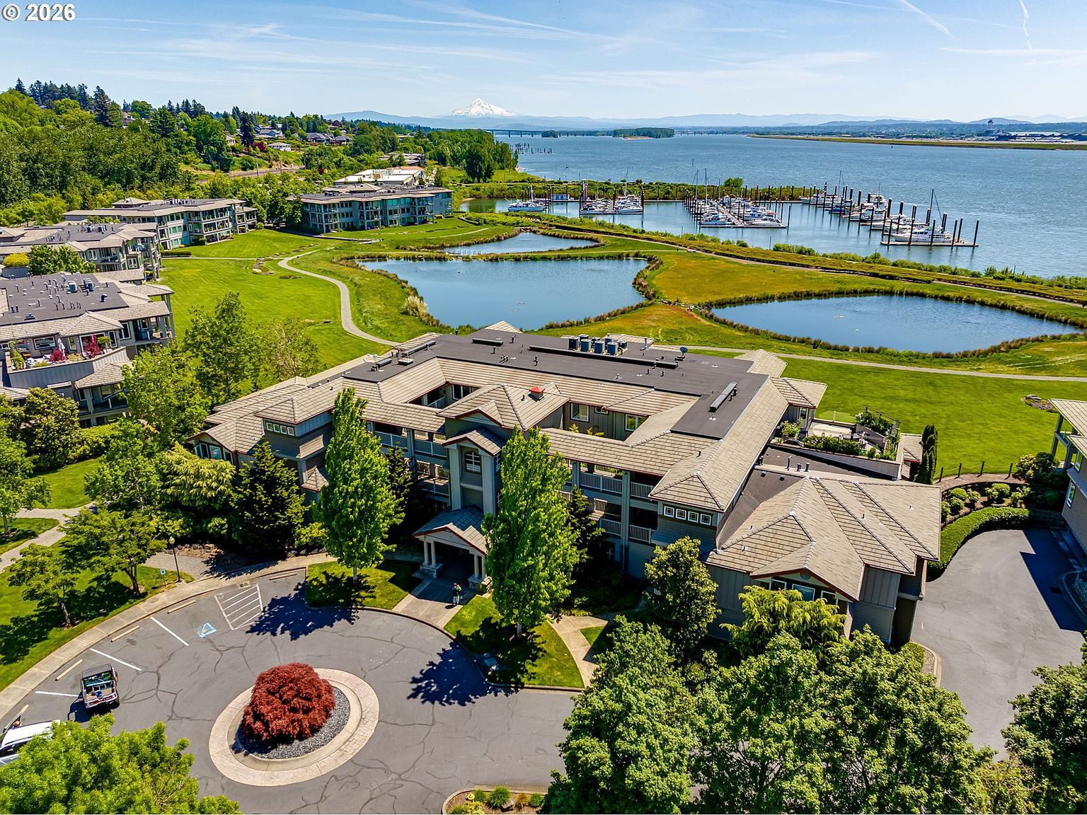 5433 SE Scenic Ln Unit 104 Vancouver, WA 98661 - Thumbnail 4
