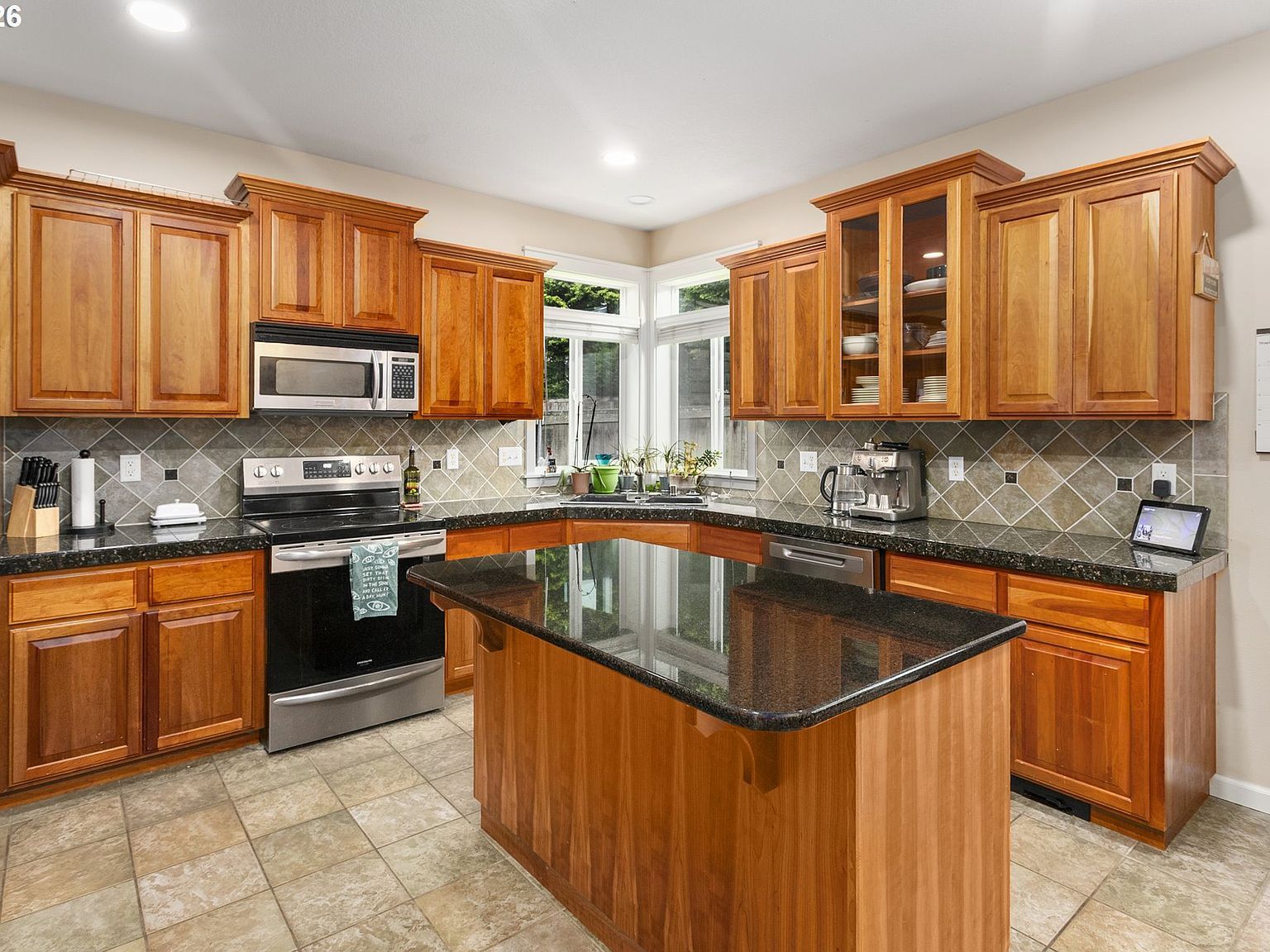 1326 51st St Washougal, WA 98671 - Thumbnail 4