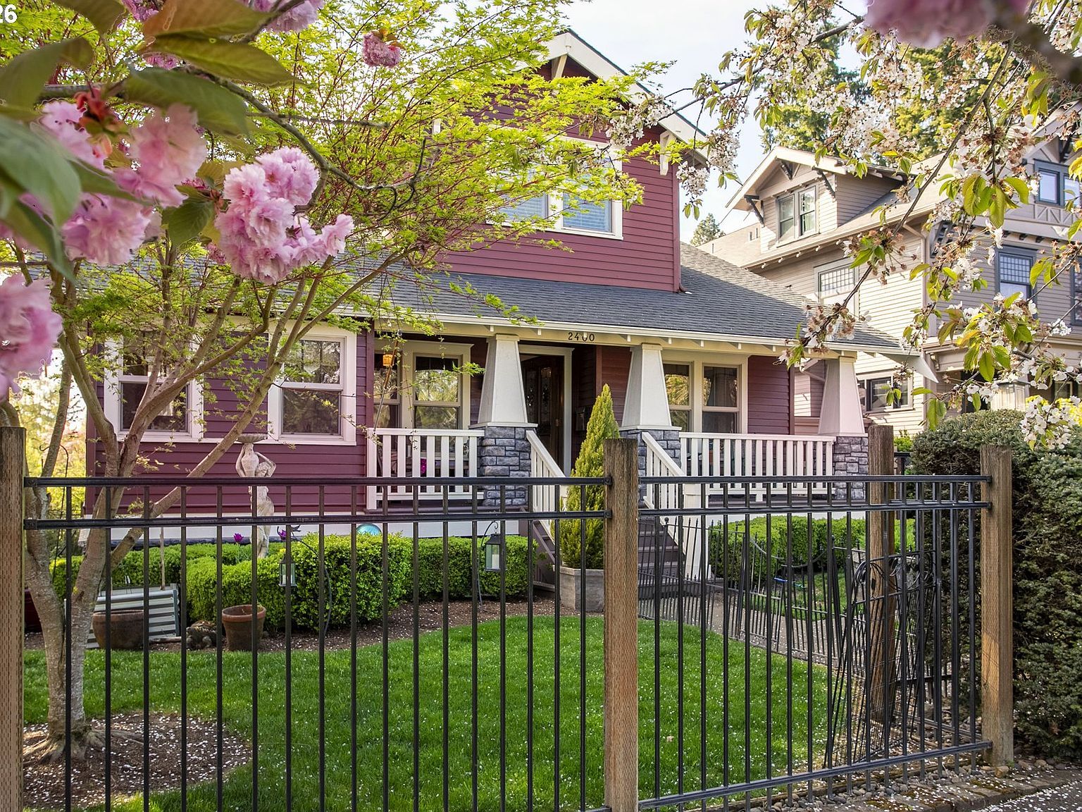 2400 H St Vancouver, WA 98663 - Thumbnail 4