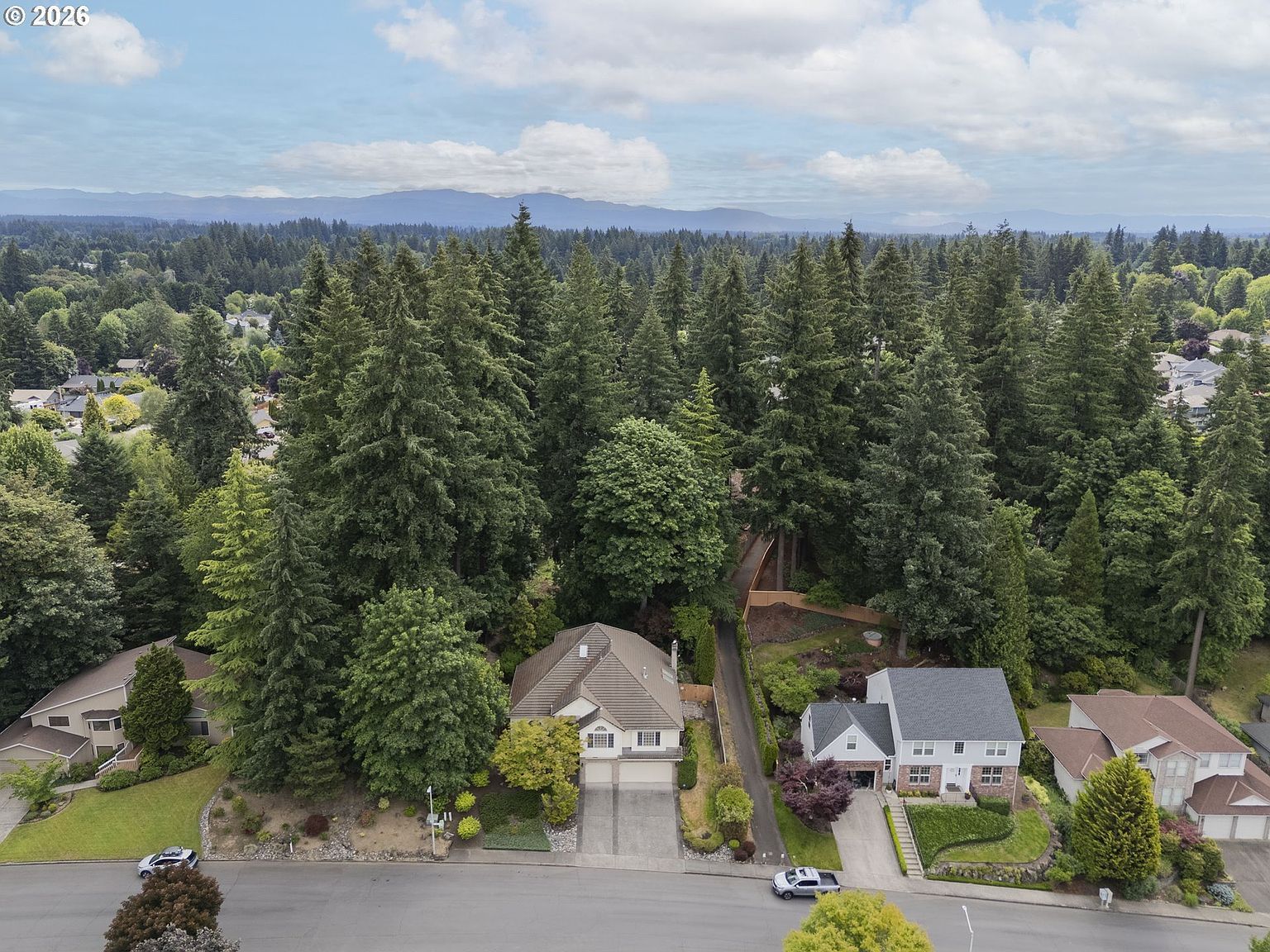 10819 NE 30th Ave Vancouver, WA 98686 - Thumbnail 4