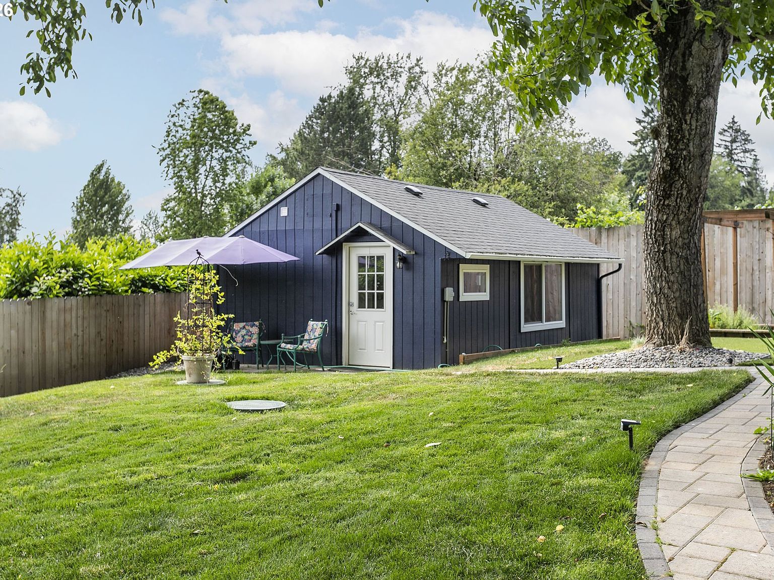 17109 SE Evergreen Hwy Vancouver, WA 98683 - Thumbnail 4