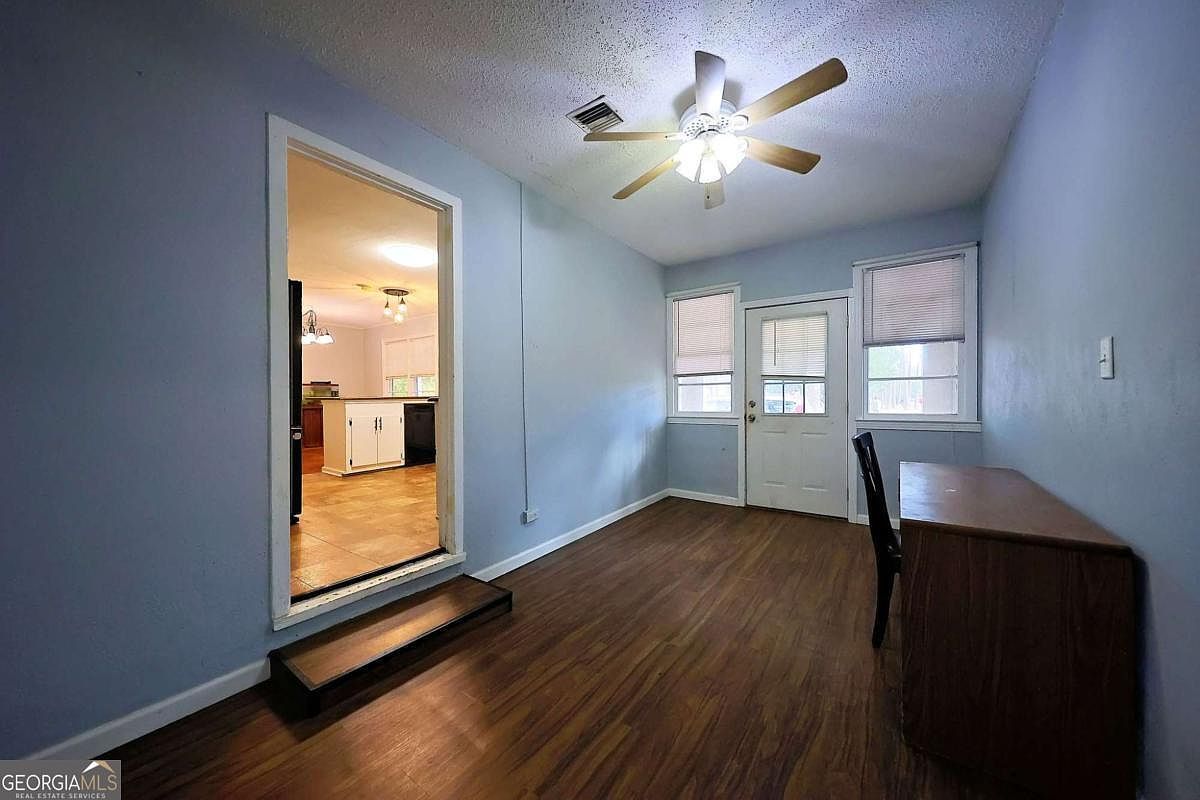1309 Remington Ave Thomasville, GA 31792 - Thumbnail 4
