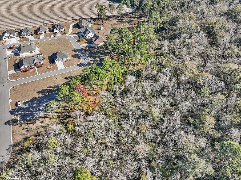 40 Packer Pride Dr SE Moultrie, GA 31788 - Thumbnail 4