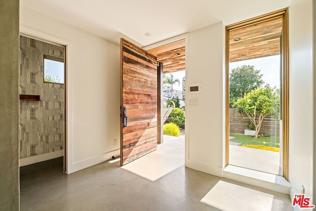 3108 Yale Ave Marina Del Rey, CA 90292 - Thumbnail 4