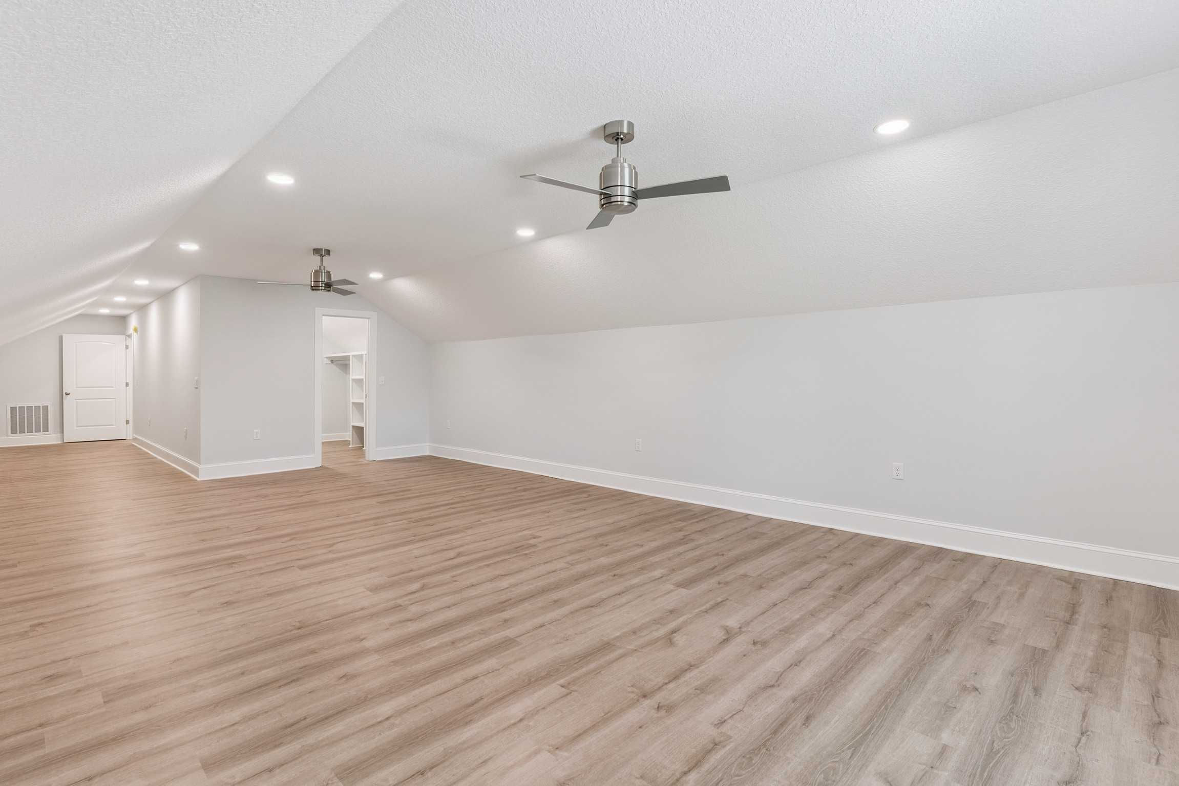 709 Adams Street, Darien, GA, USA, 31305 - Thumbnail 5