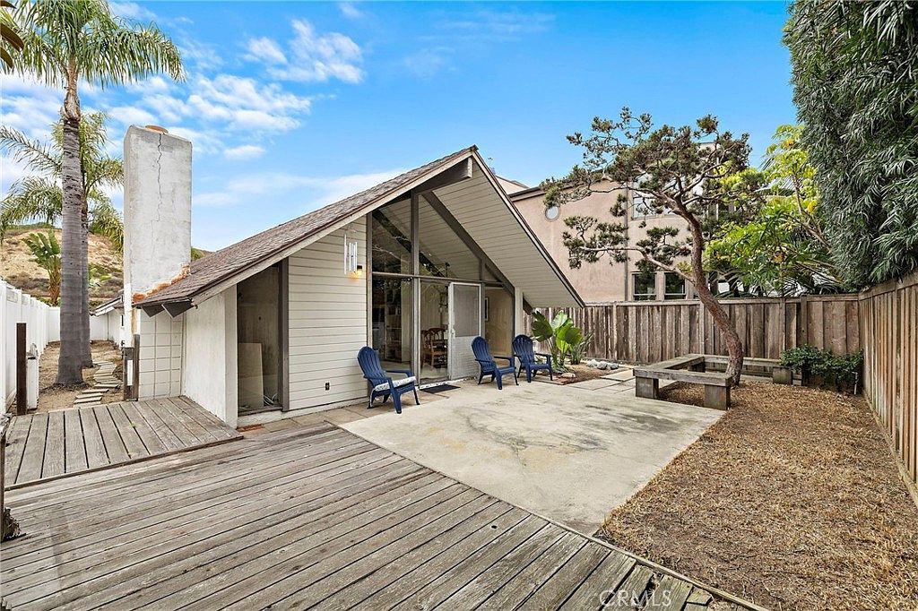 5309 Lido Sands Dr Newport Beach, CA 92663 - Thumbnail 4