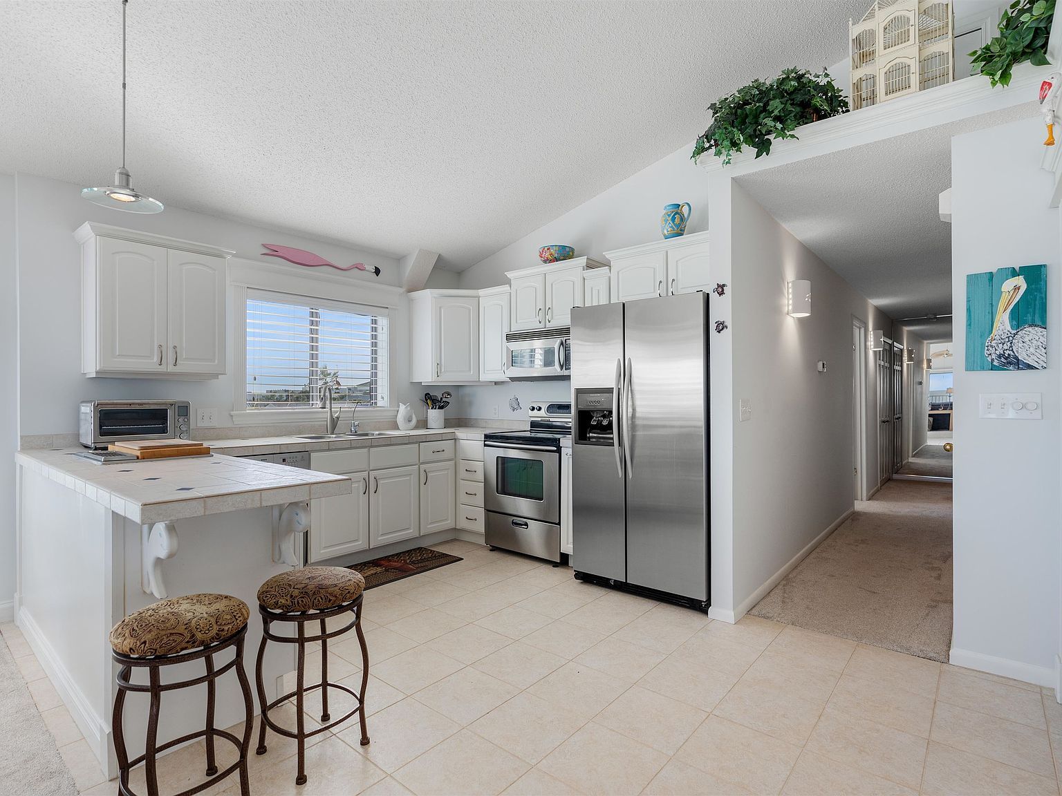 2900 Coastal Hwy APT 6 Saint Augustine, FL 32084 - Thumbnail 4