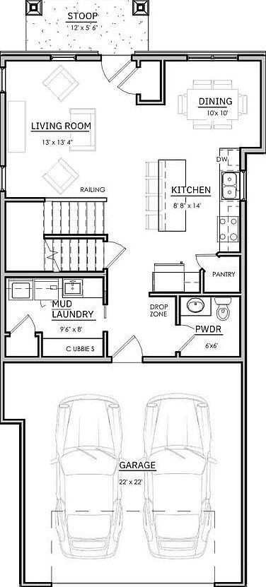 LOT 15 E Cheryl Pkwy Fitchburg, WI 53711 - Thumbnail 4