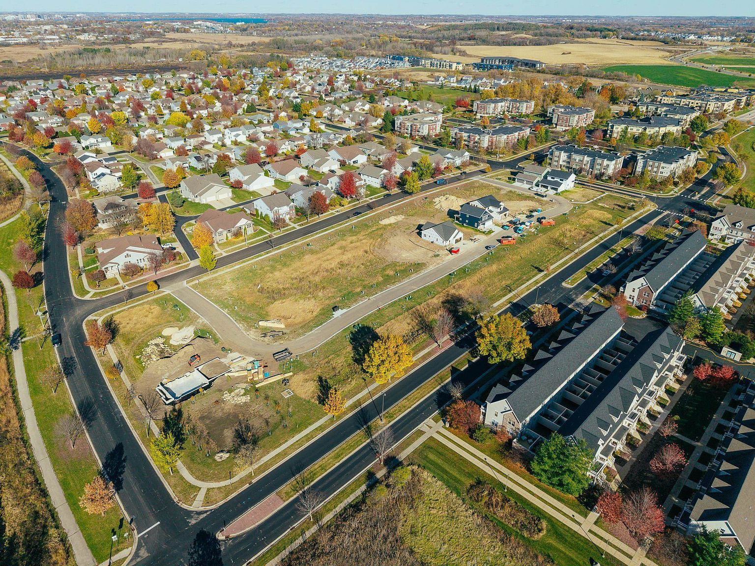5214 E Cheryl Pkwy Madison, WI 53711 - Thumbnail 4