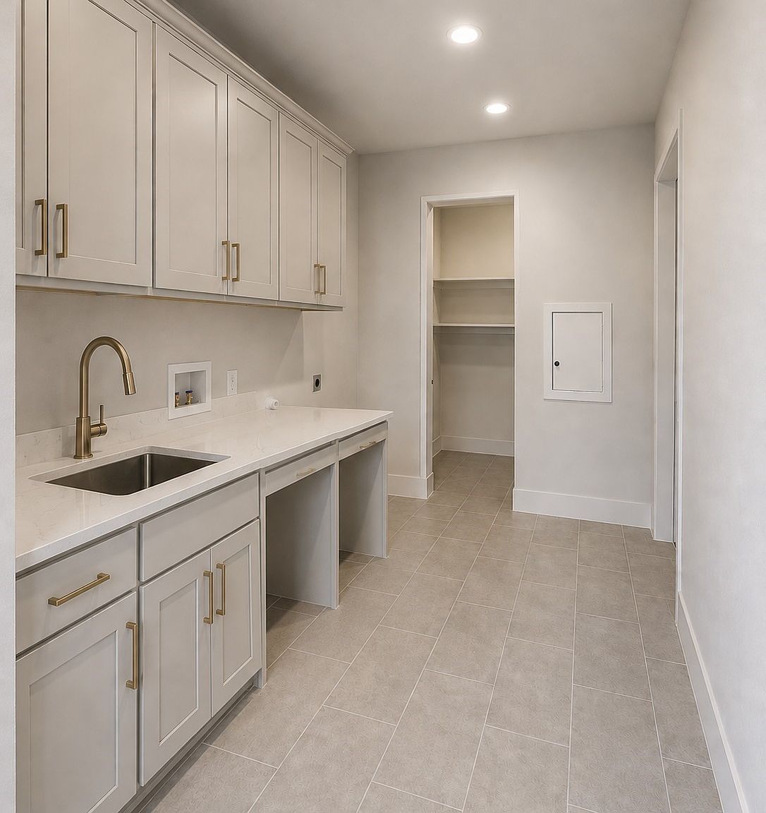 2708 Southbay Cir Argyle, TX 76226 - Thumbnail 4