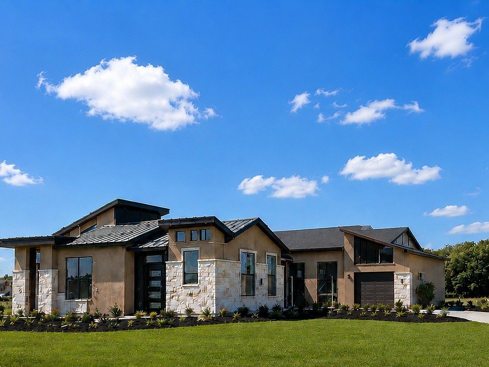 2800 Southbay Cir Argyle, TX 76226 - Thumbnail 4