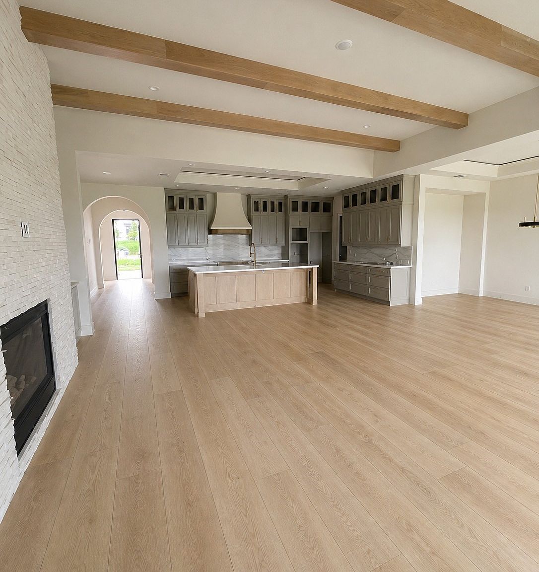 3333 Bridgegate Ave Northlake, TX 76247 - Thumbnail 4
