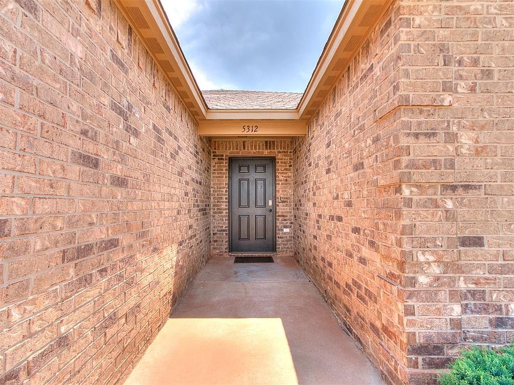 5312 Nicole Dr Tuttle, OK 73089 - Thumbnail 4