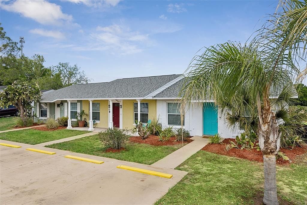 220 Ridgecrest Loop Minneola, FL 34715 - Thumbnail 4