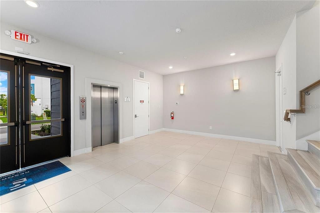 7740 Sandy Ridge Dr #203 Kissimmee, FL 34747 - Thumbnail 4