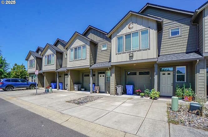 5809 NE 71st Ave Vancouver, WA 98661 - Thumbnail 4