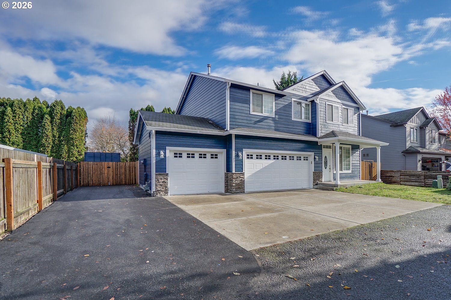 9819 NE 86th St Vancouver, WA 98662 - Thumbnail 4