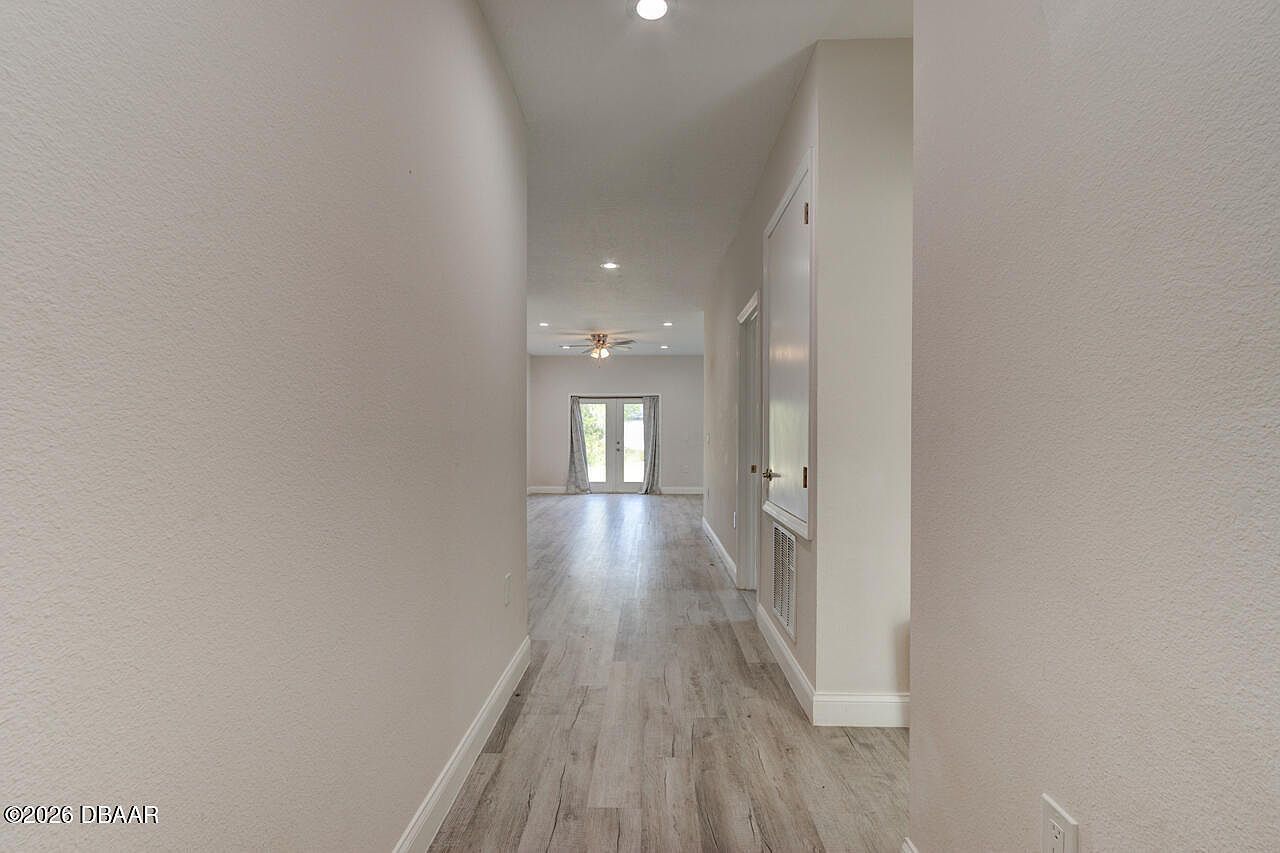 1680 9th Ave Deland, FL 32724 - Thumbnail 4