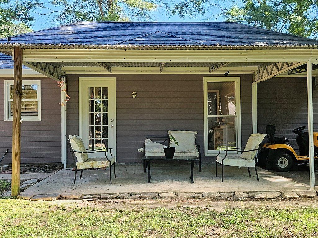 294 Lee Road 917 Phenix City, AL 36870 - Thumbnail 4