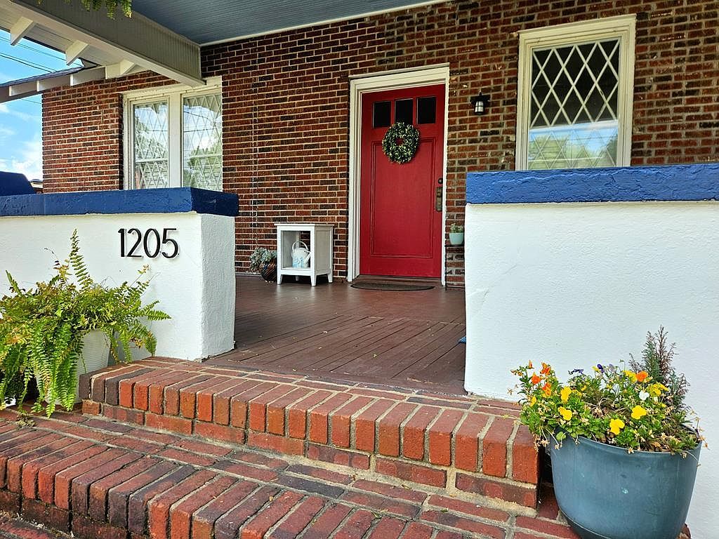 1205 Munro Ave Columbus, GA 31906 - Thumbnail 4