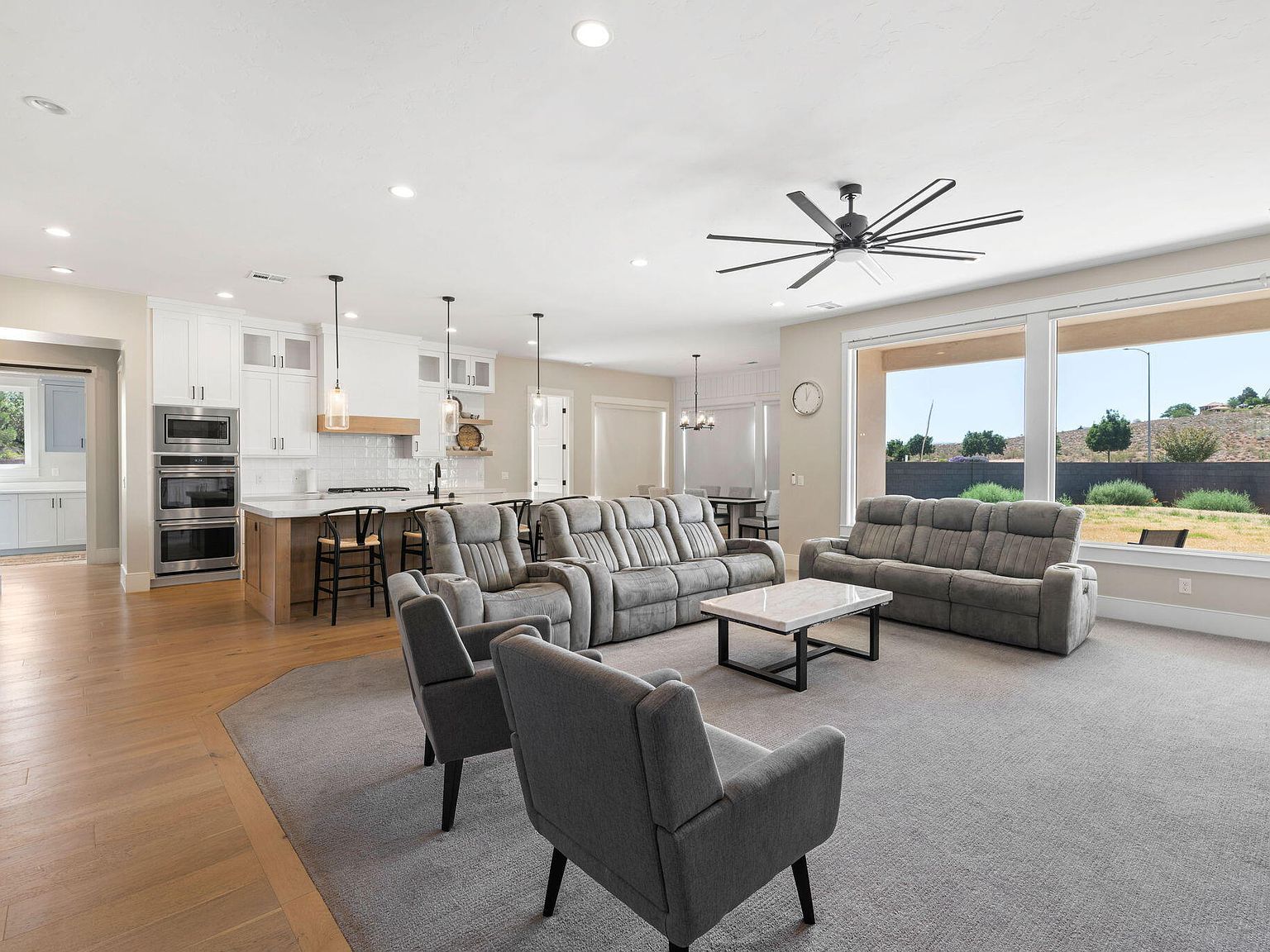 4370 S Secretariat Dr Washington, UT 84780 - Thumbnail 4