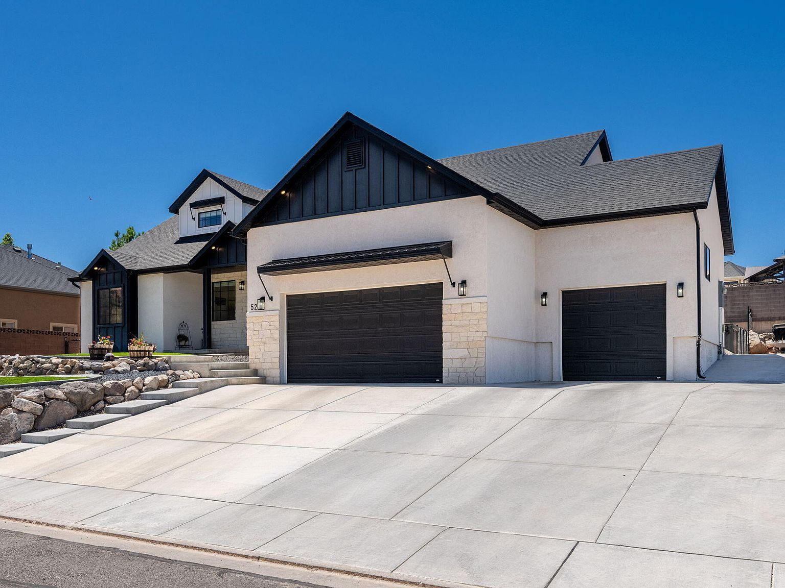 52 S House Rock Dr Cedar City, UT 84720 - Thumbnail 4