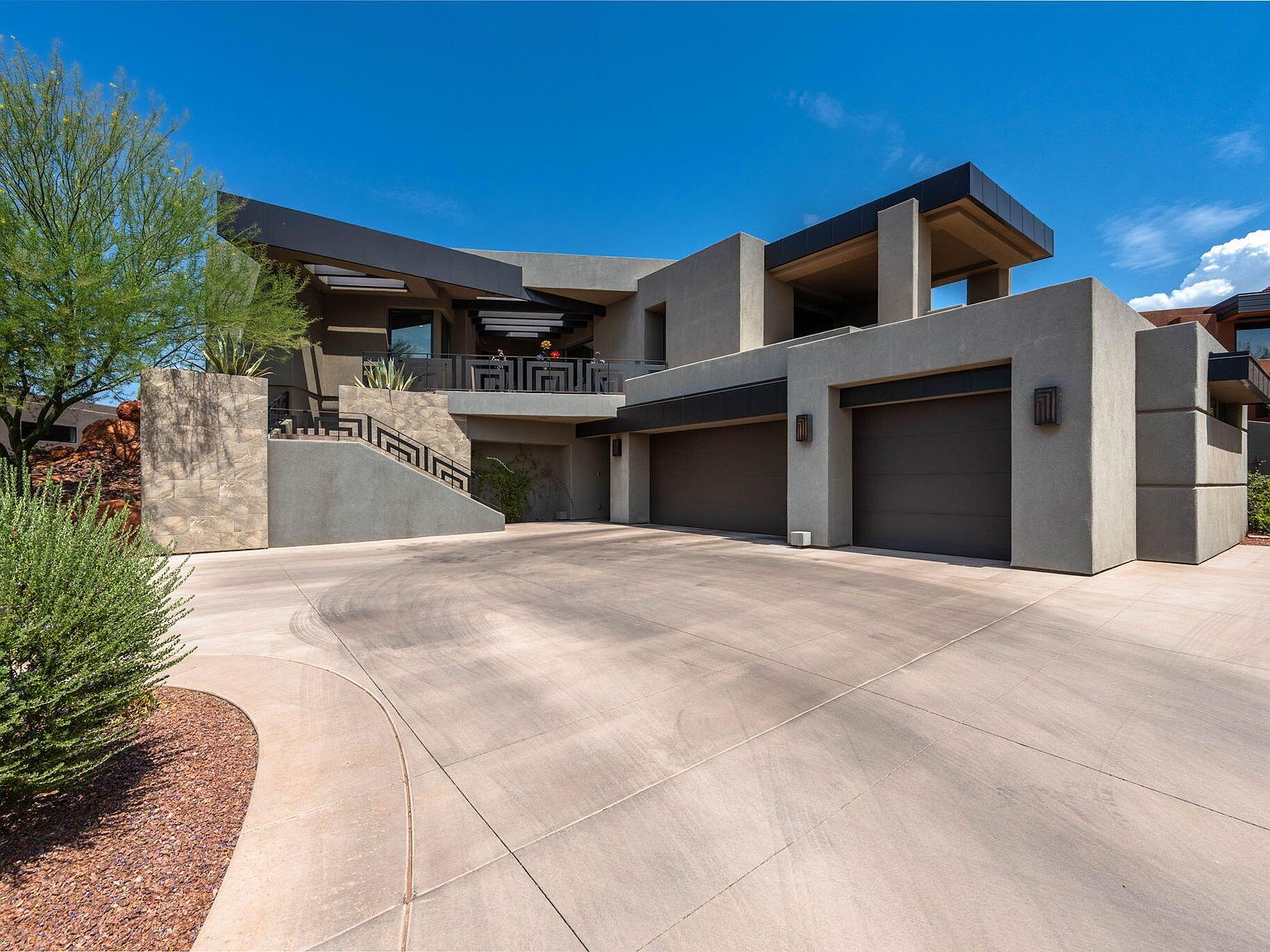 1978 W Cougar Rock Cir Saint George, UT 84770 - Thumbnail 4