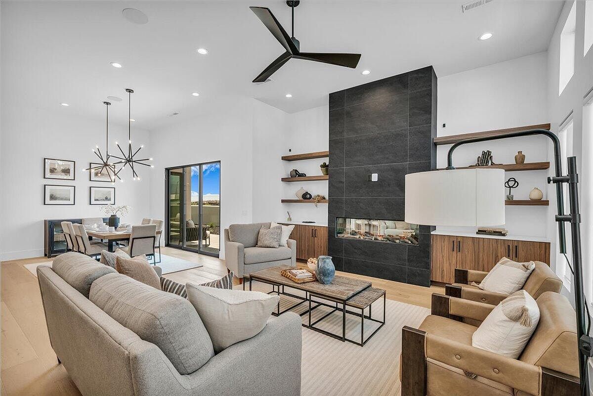 2765 W Lava Valley Way Santa Clara, UT 84765 - Thumbnail 4