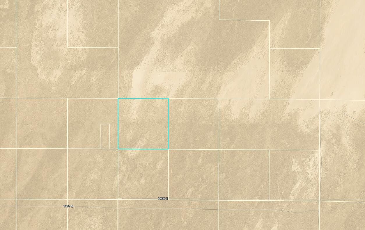 1242 W 970 S #2-0000 Cedar City, UT 84720 - Thumbnail 4