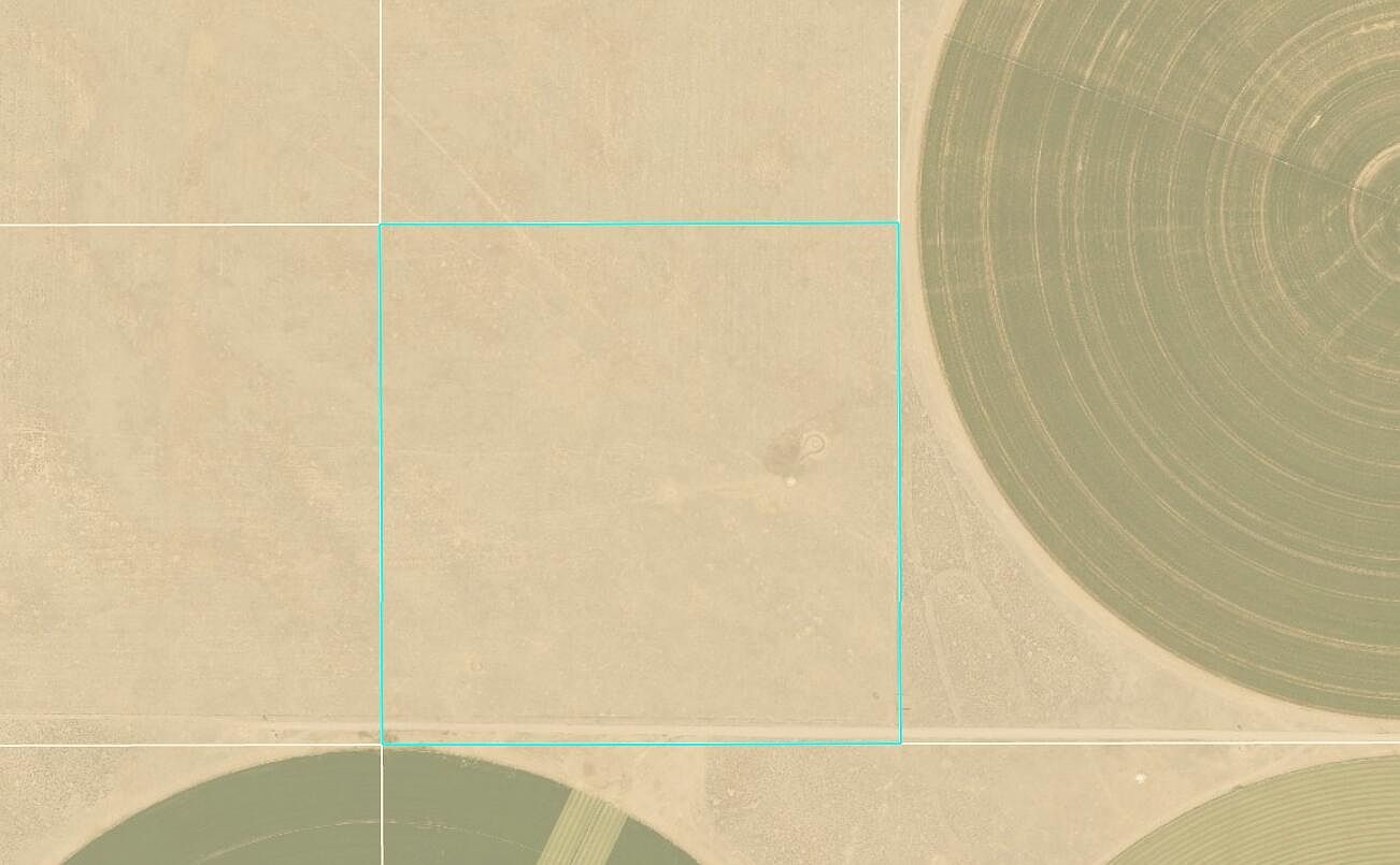 PARCEL E 1614th #1 Beryl, UT 84714 - Thumbnail 4