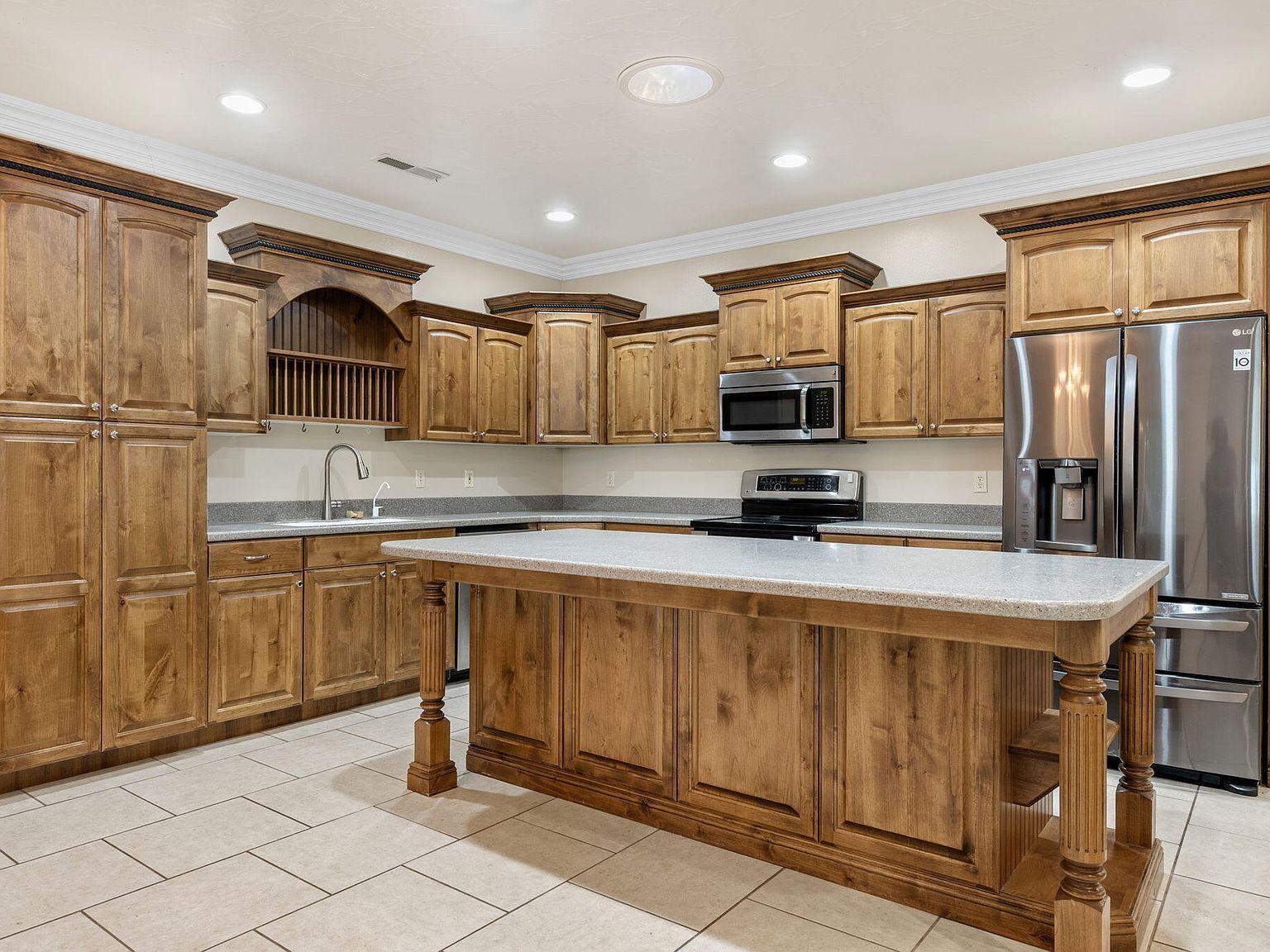 4400 W State St #1 Hurricane, UT 84737 - Thumbnail 4