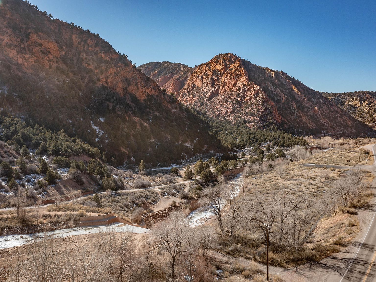 1310 E Highway 14 Cedar City, UT 84720 - Thumbnail 4