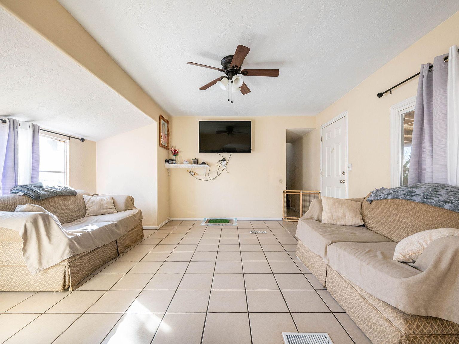 1027 N Main St #59 Cedar City, UT 84721 - Thumbnail 4