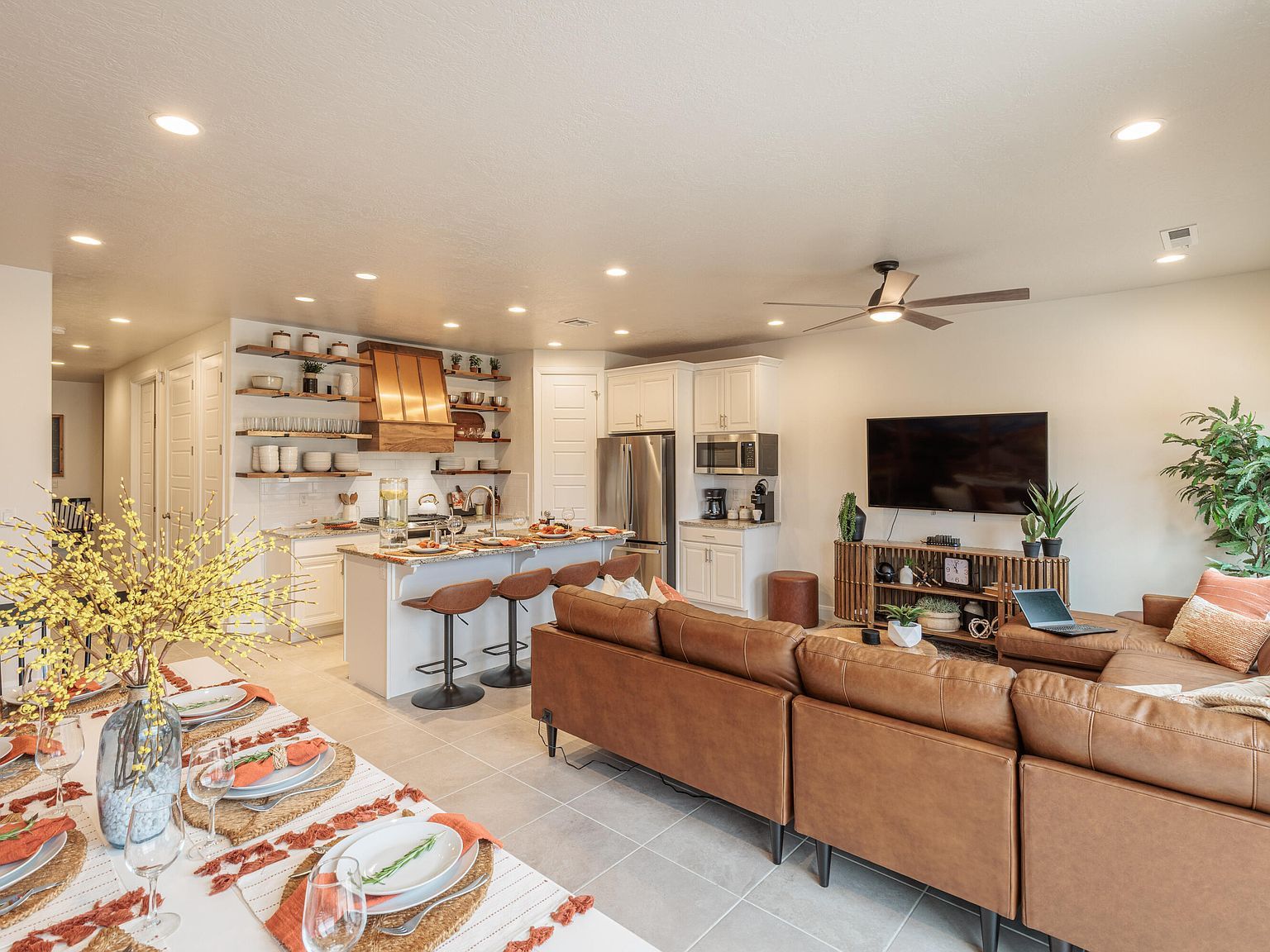 5031 N Escapes Dr St George, UT 84770 - Thumbnail 4