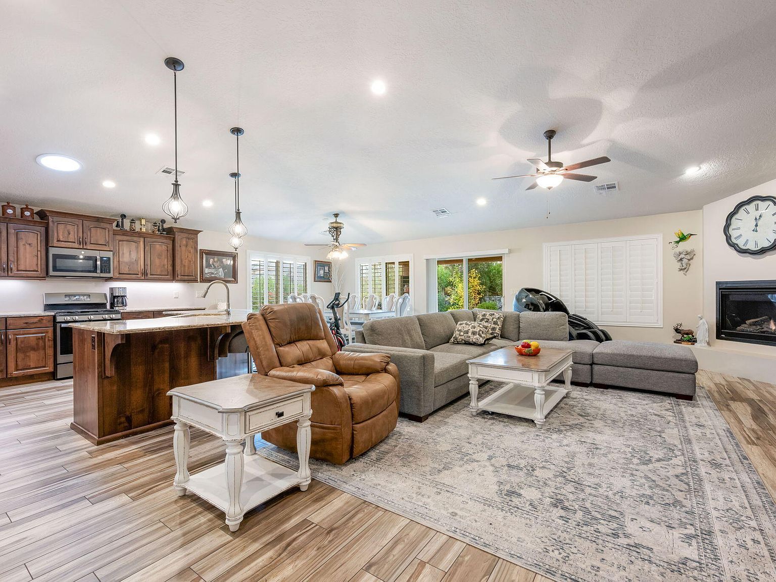 4047 S 890 E Washington, UT 84780 - Thumbnail 4