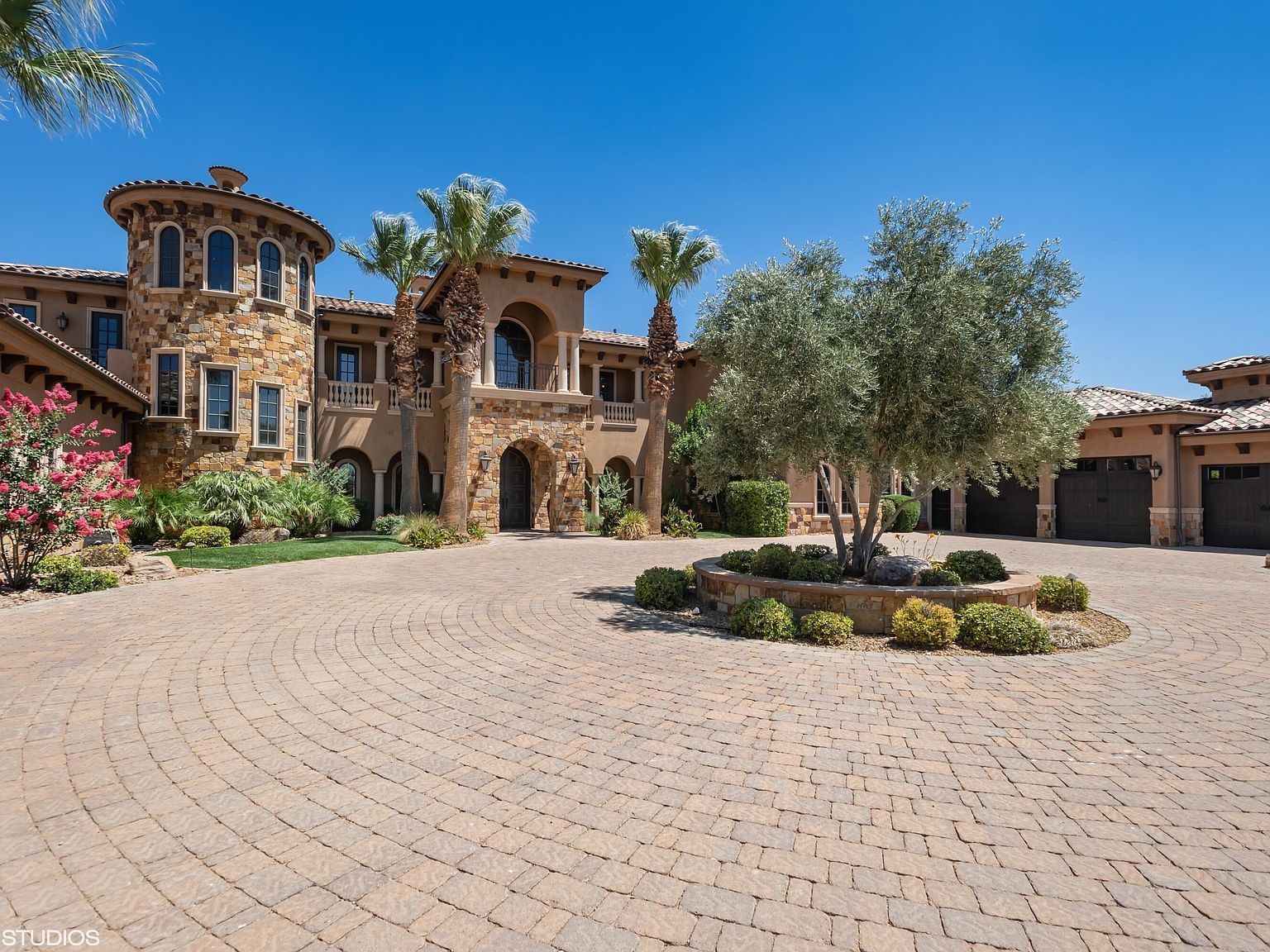 90 W Triple Crown Ln Washington, UT 84780 - Thumbnail 4