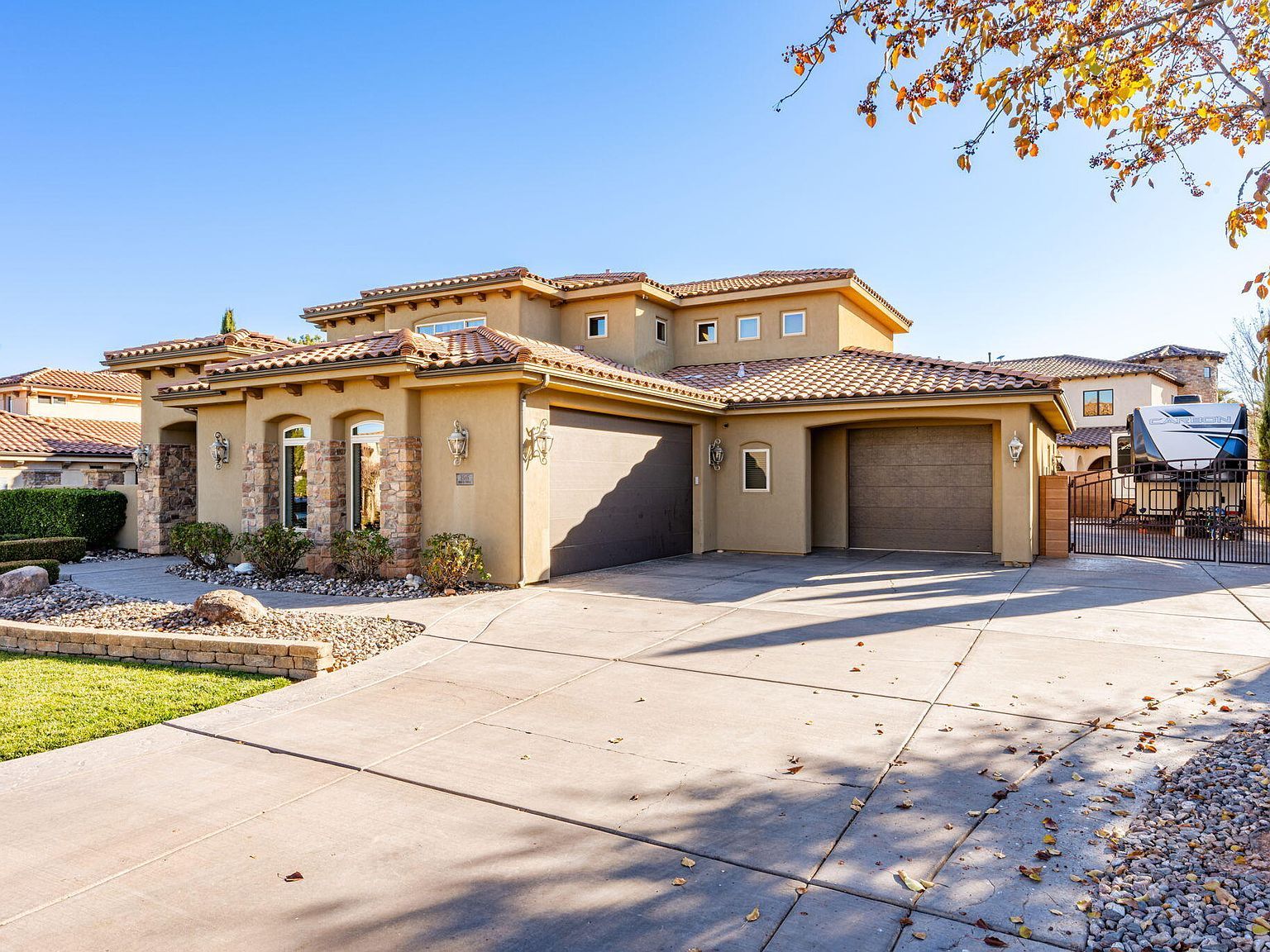 2546 E 1240 S Saint George, UT 84790 - Thumbnail 4