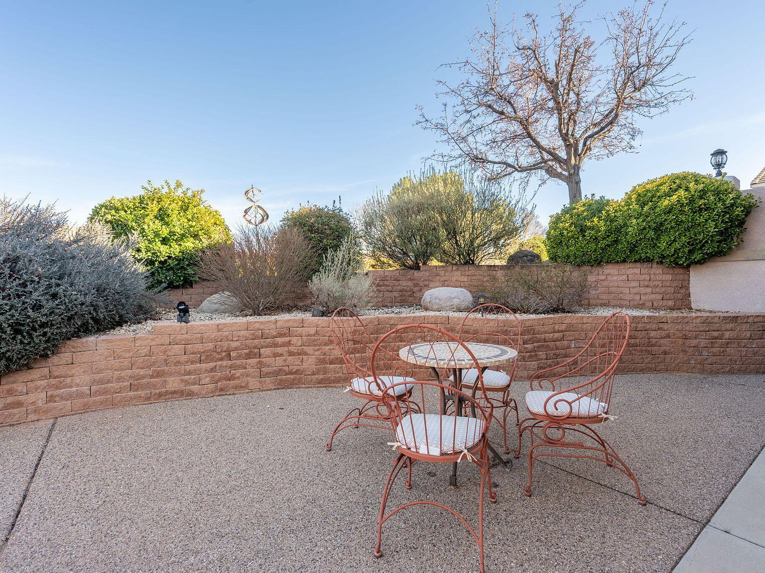 5323 N 1530 W Saint George, UT 84770 - Thumbnail 4