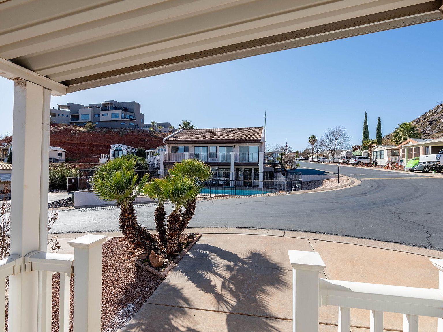 840 N Twin Lakes Dr #111 Saint George, UT 84790 - Thumbnail 4