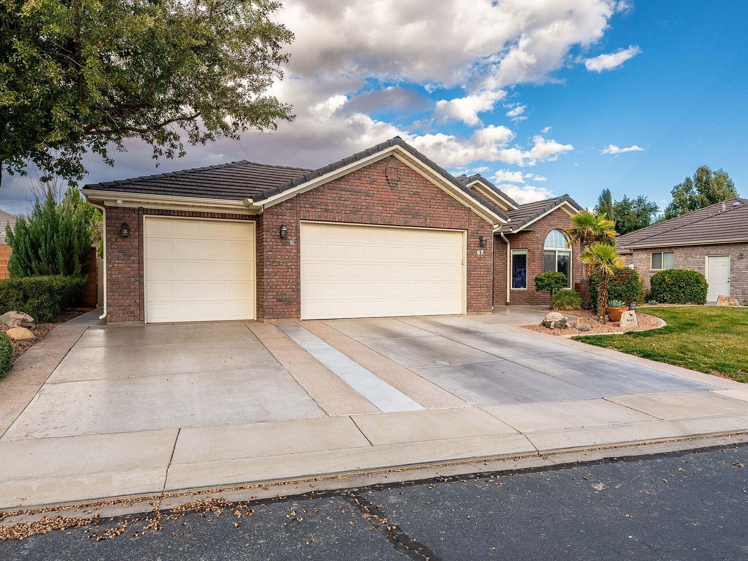 1730 Stonebridge Dr Unit 67 Saint George, UT 84770 - Thumbnail 4