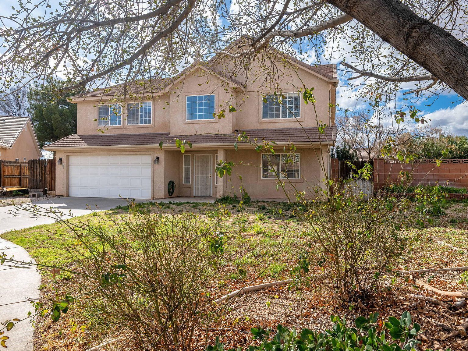 1906 S Bridle Cir Washington, UT 84780 - Thumbnail 4